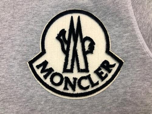 トレファクスタイル川口店ブログ画像１