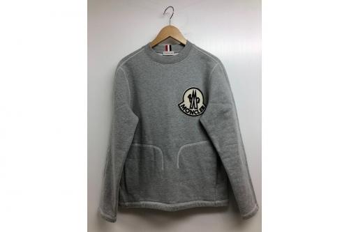 トレファクスタイル川口店ブログ画像５