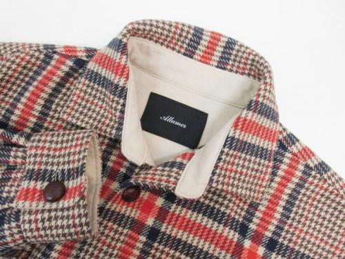 トレファクスタイル川口店ブログ画像１