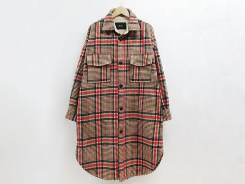 allumerのアリュメール