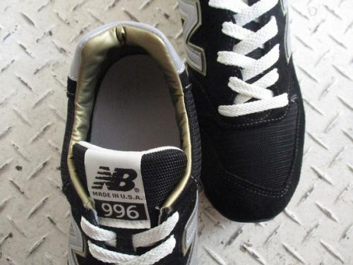 スニーカーのメンズ