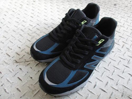 19年12月16日：画像６