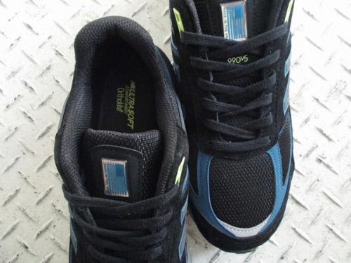 19年12月16日：画像７