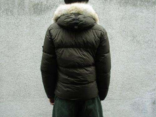 メンズ　631543023