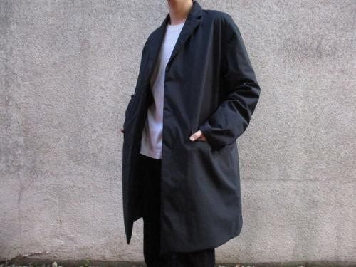 アウトドアブランドのDESCENTE