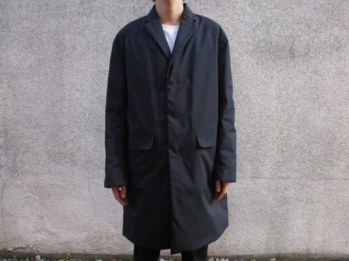 DESCENTEのデサント