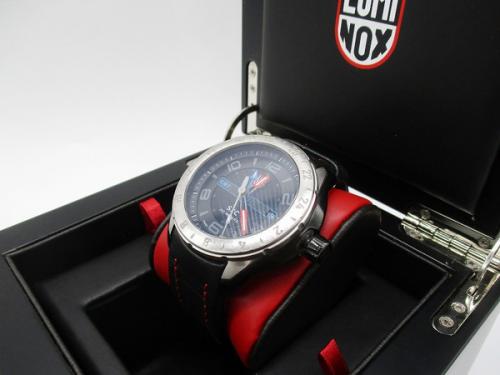 Luminoxのルミノックス