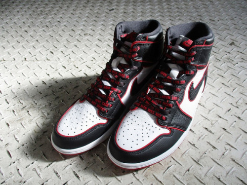 スポーツブランドのNIKE