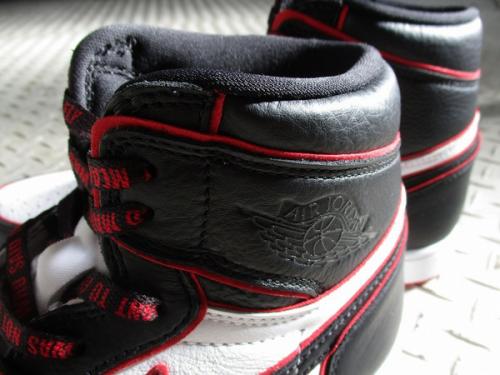 AIR JORDAN 1 RETRO HIGH OGのメンズ