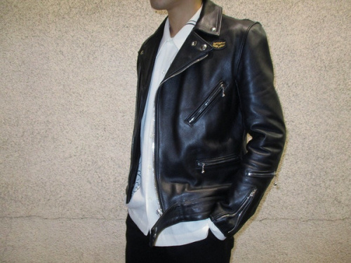 トレファクスタイル川口店ブログ画像１