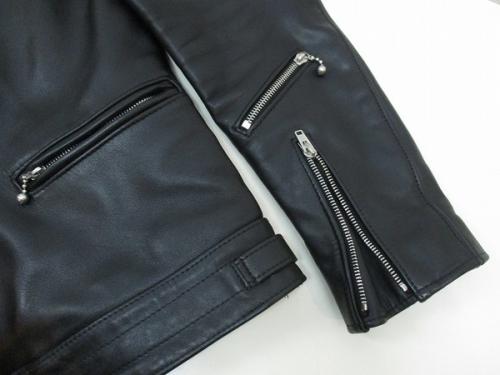 20年01月06日：画像６