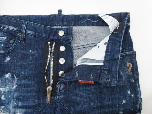 20年01月15日：画像６