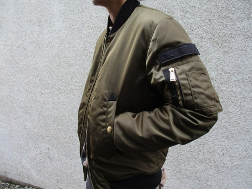 トレファクスタイル川口店ブログ画像１