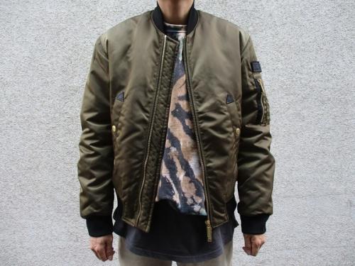 DSQUARED2のディースクエアード