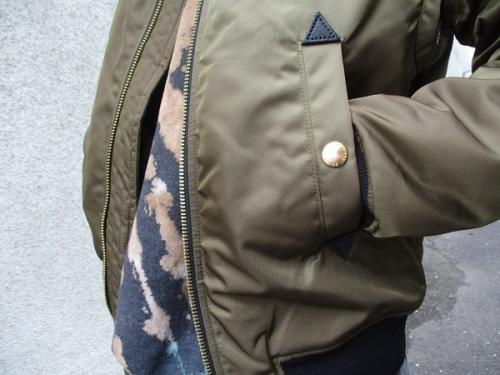 71AM076147058 371060316