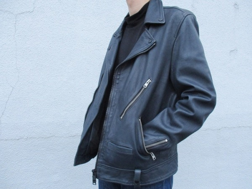 トレファクスタイル川口店ブログ画像１