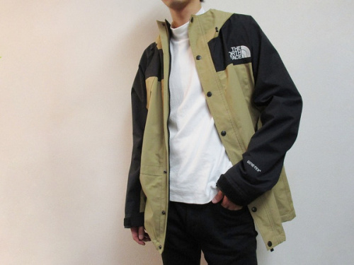 トレファクスタイル川口店ブログ画像１