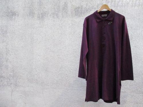 20年01月20日：画像６