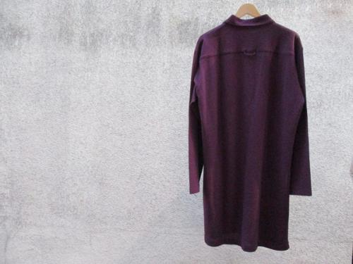 20年01月20日：画像７