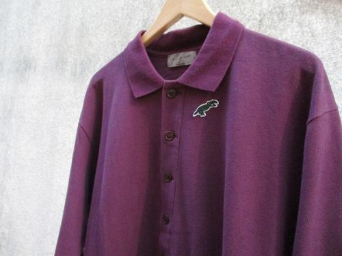 20年01月20日：画像８