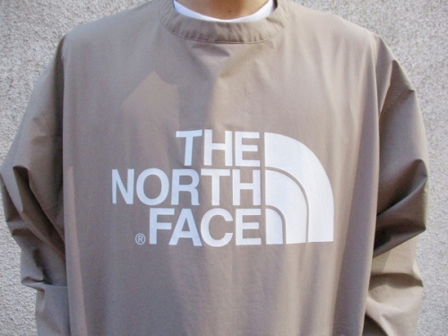 トレファクスタイル川口店ブログ画像１