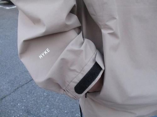 20年01月22日：画像６