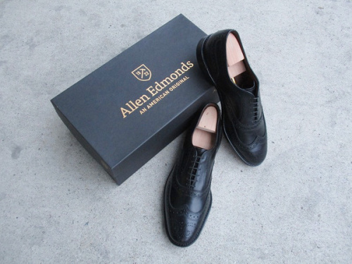 トレファクスタイル川口店ブログ画像１