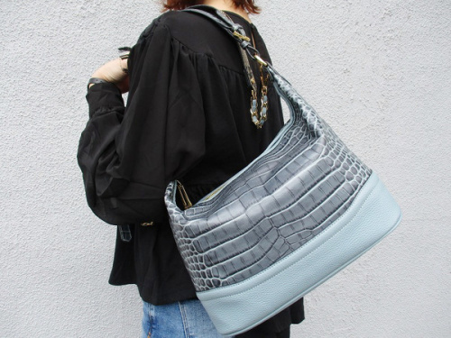 トレファクスタイル川口店ブログ画像１