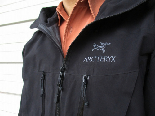 トレファクスタイル川口店ブログ画像１