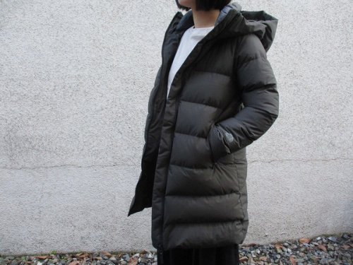 トレファクスタイル川口店ブログ画像１