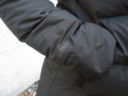 20年01月30日：画像６