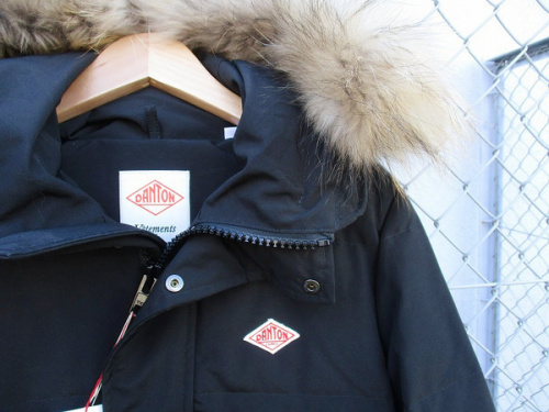 トレファクスタイル川口店ブログ画像１