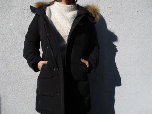 DANTONのダントン