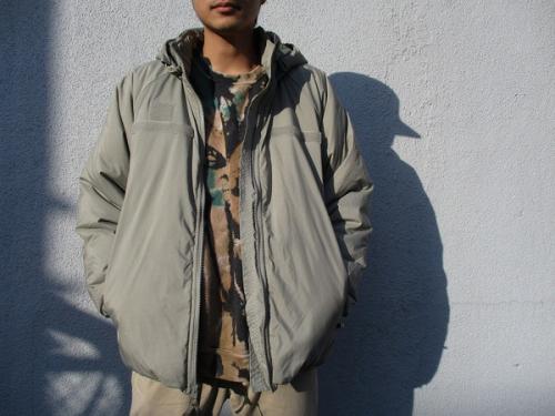 ECWCSのエクワックス