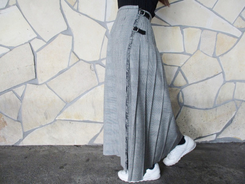 ナチュラルブランドのONEIL OF DUBLIN × BEAUTY&YOUTH