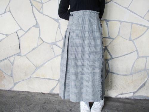 ONEIL OF DUBLIN × BEAUTY&YOUTHのオニールオブダブリン × ビューティアンドユース