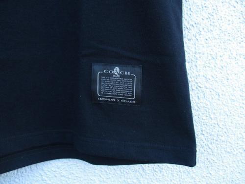 20年03月06日：画像６