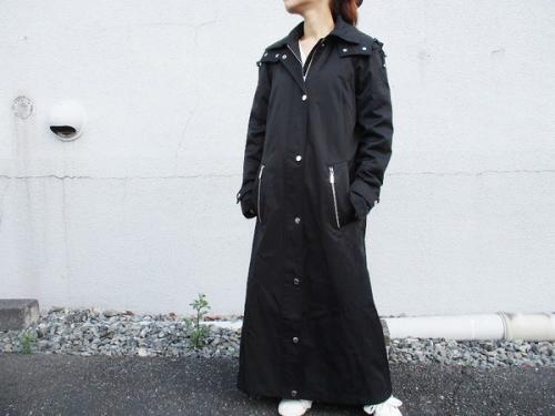 Calvin Kleinのカルバンクライン