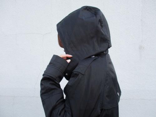 インポートブランドのCalvin Klein