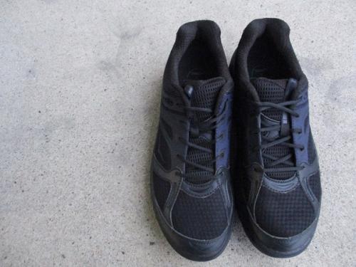 HOKAONEONE × ENGINEERED GARMENTSのホカ オネ オネ × エンジニアド ガーメンツ