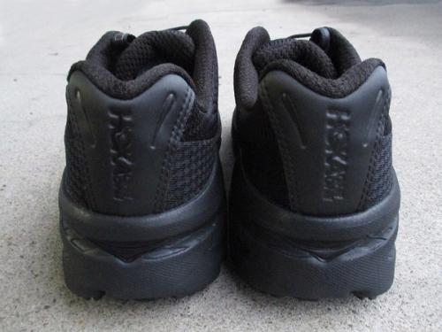 スニーカーのメンズ