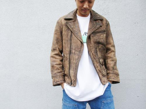 POLO RALPH LAURENのポロ・ラルフローレン