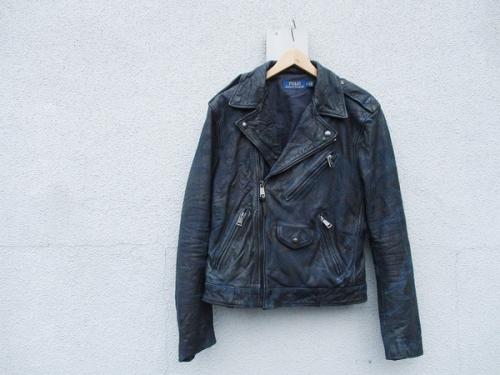 POLO RALPH LAURENのポロ・ラルフローレン