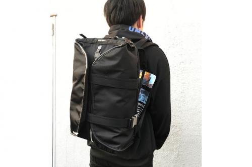 DIESELのディーゼル