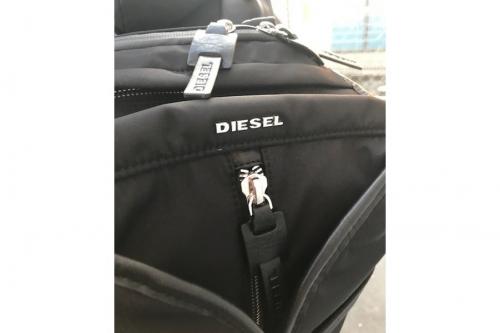 トレファクスタイルのメンズ