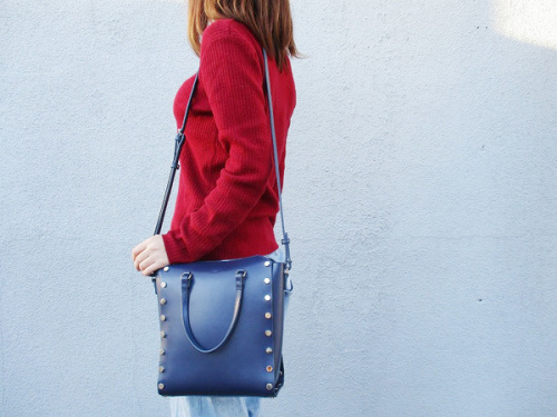 ナチュラルブランドのYAHKI