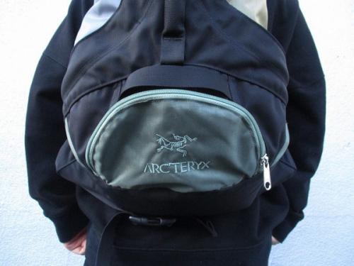 20年03月24日：画像６