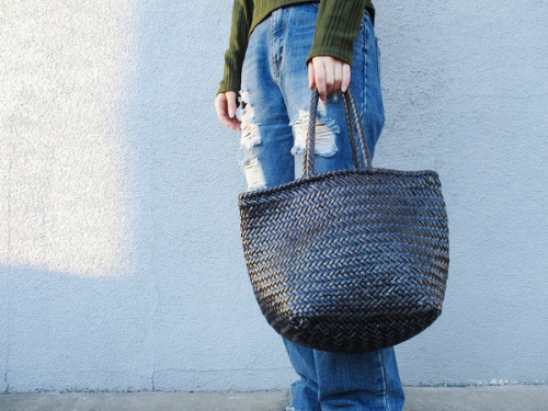 ナチュラルブランドのDRAGON DIFFUSION