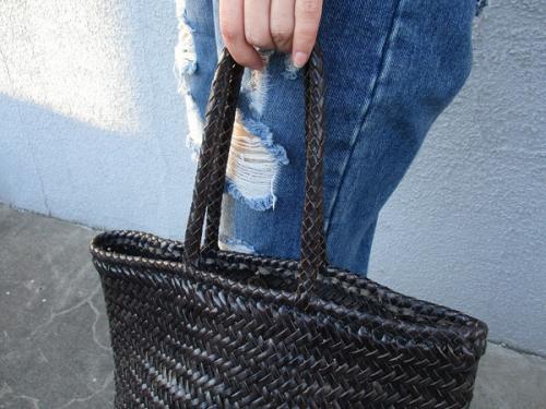 DRAGON DIFFUSIONのドラゴンディフュージョン