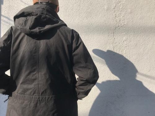 トレファクスタイル川口店ブログ画像４